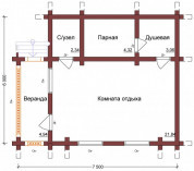 Фото поменьше 2