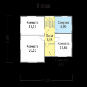 Фото поменьше 6