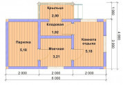 Фото поменьше 2